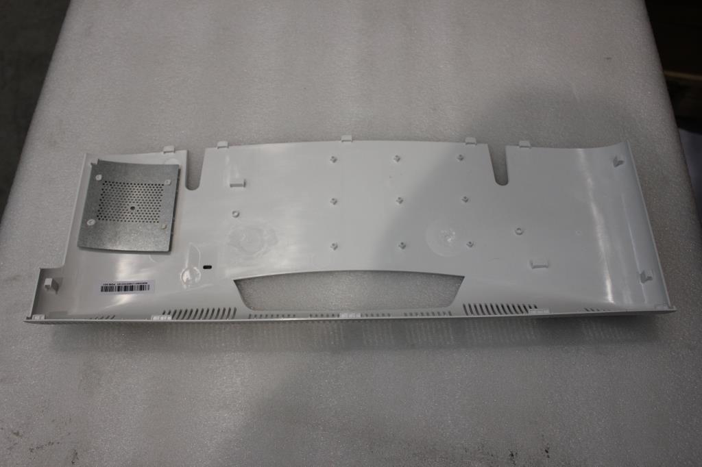 Lenovo Co Covers - 90201421
