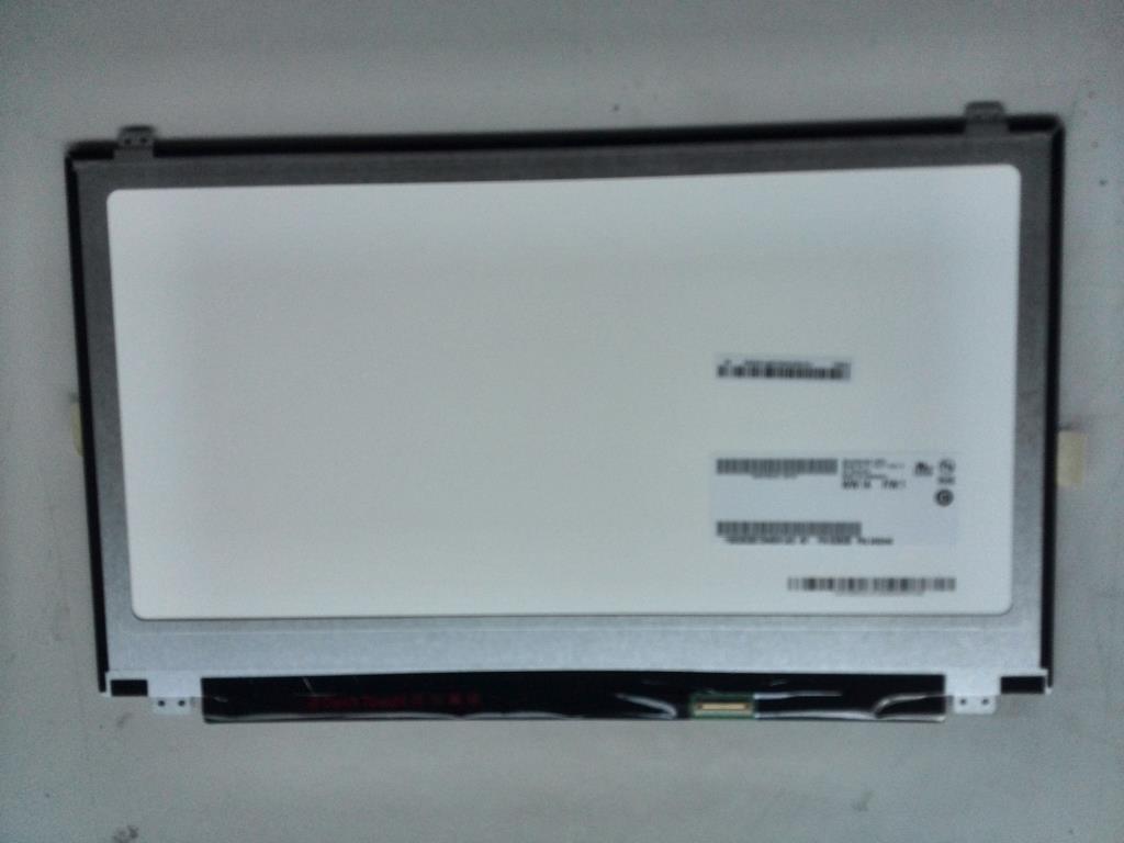Lenovo Replacement Part - 18201045