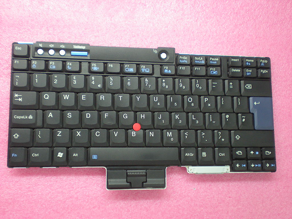 Lenovo 42T3233 - Part