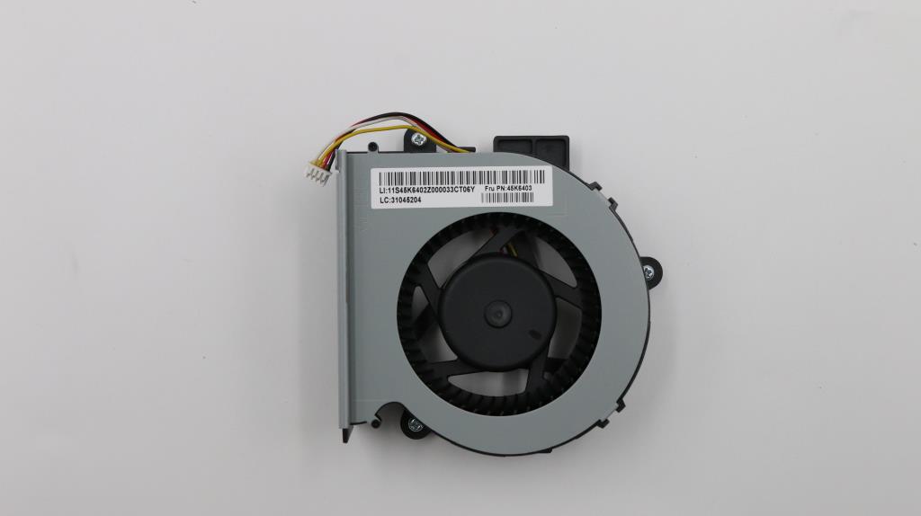 Lenovo Part - 45K6403