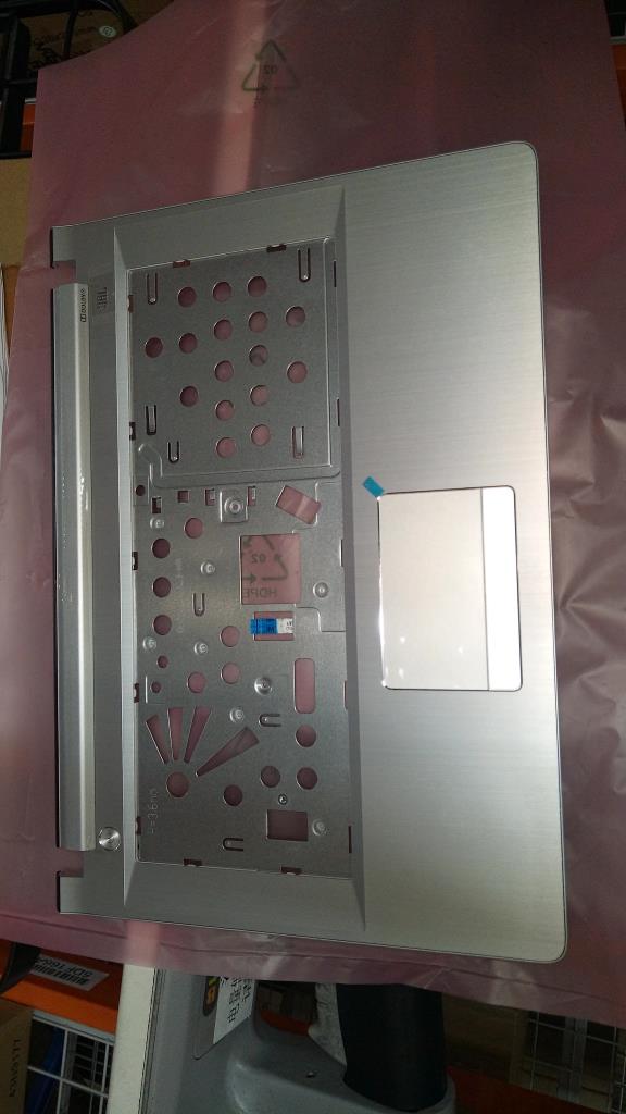 Lenovo Co Covers - 5CB0K79380