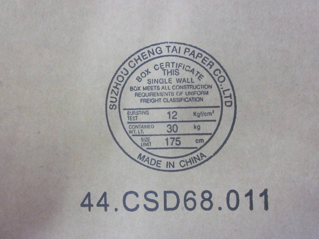 Lenovo Replacement Part - 04X1893