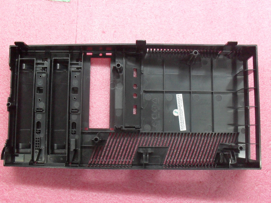 Lenovo Replacement Part - 43N9694