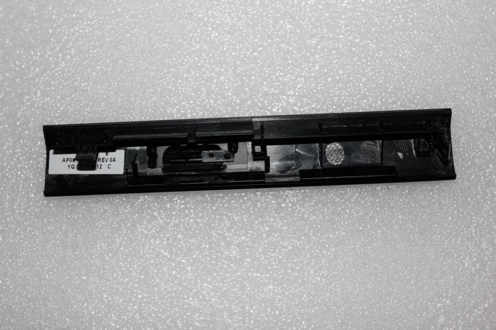 Lenovo 90200415 Bz Bezels/Doors