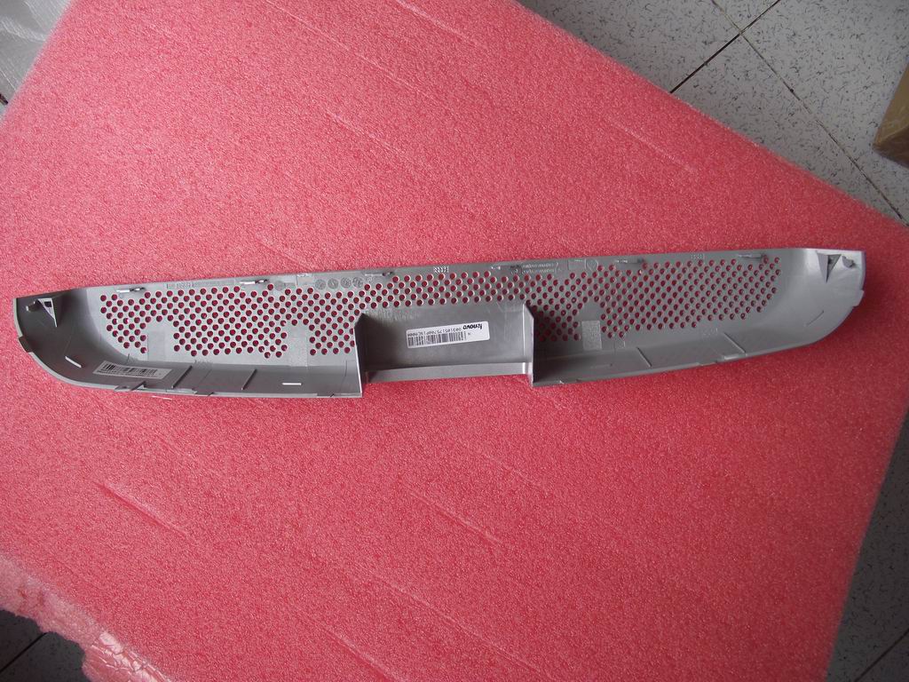 Lenovo Co Covers - 31051757