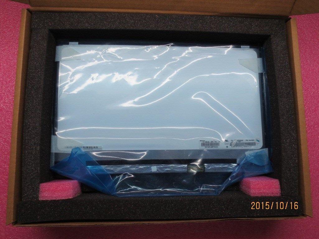 Lenovo Replacement Part - 04X5881