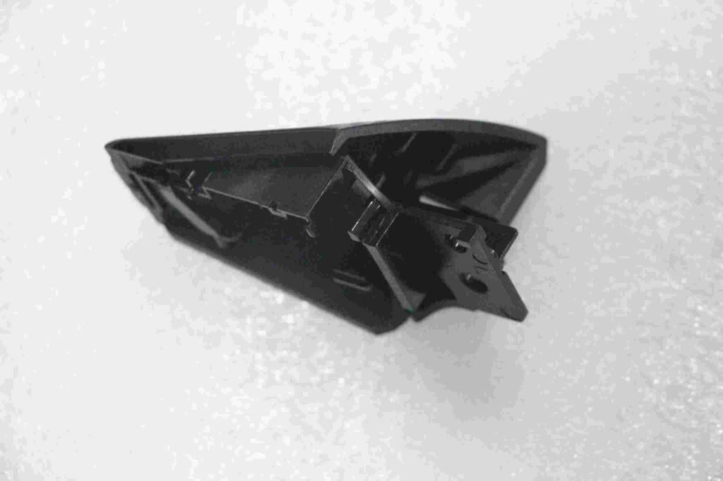 Lenovo Ks Kits Screws And Labels - 90204130