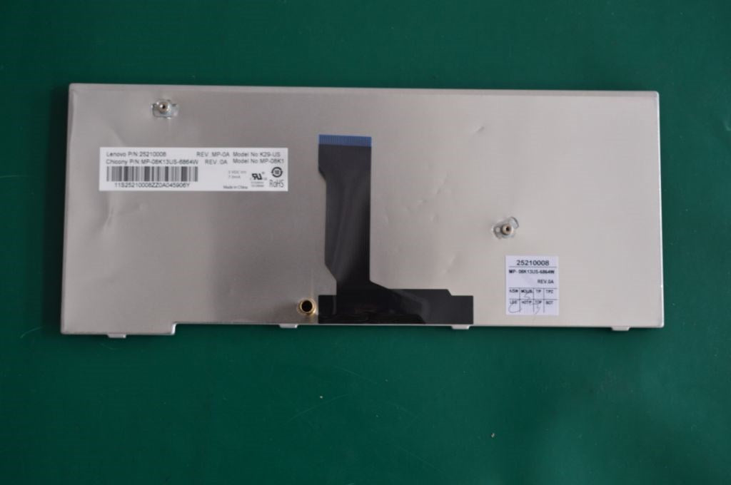 Lenovo Replacement Part - 25210008