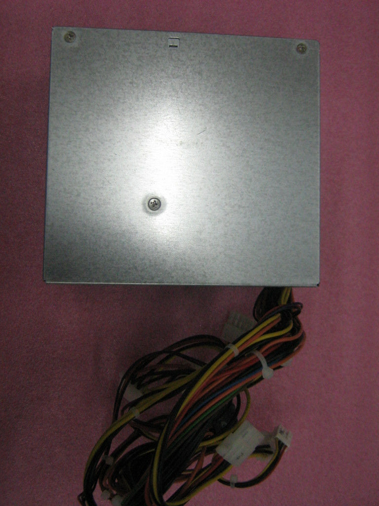 Lenovo Replacement Part - 41A9651