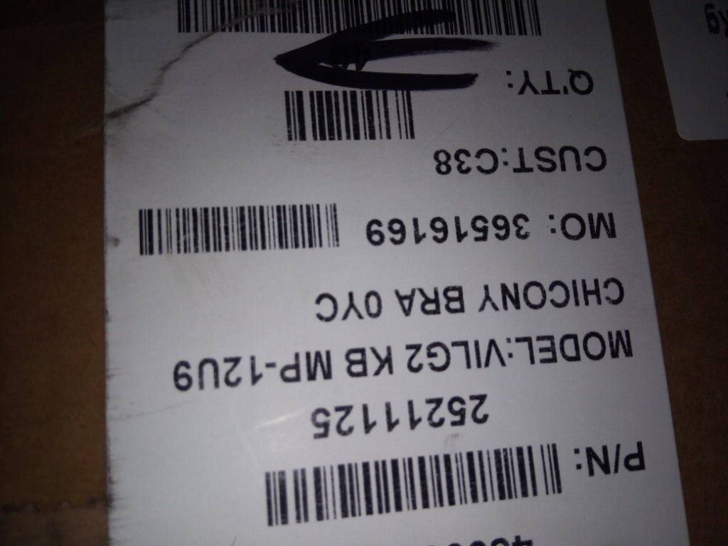 Lenovo Cover - 25211125