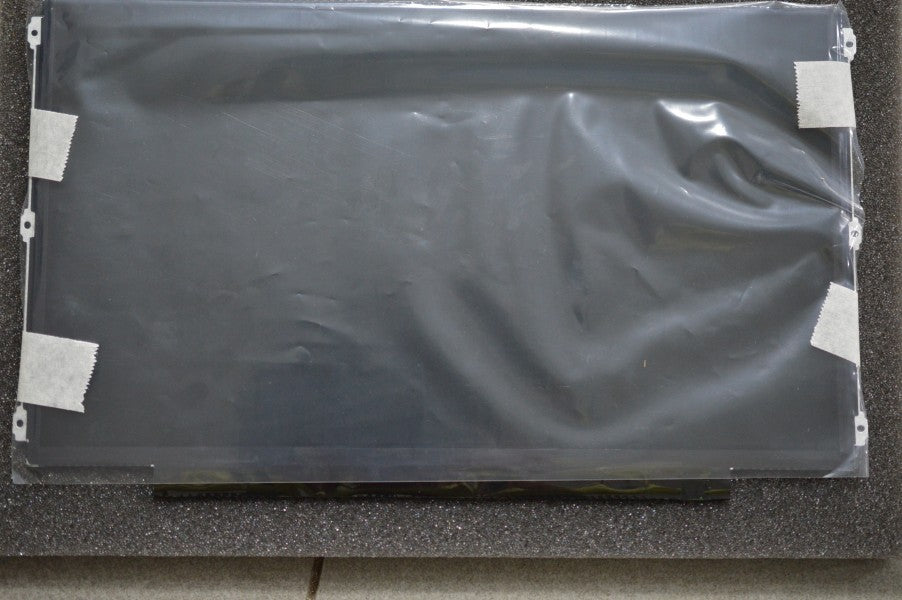 Lenovo Mb - 18200029