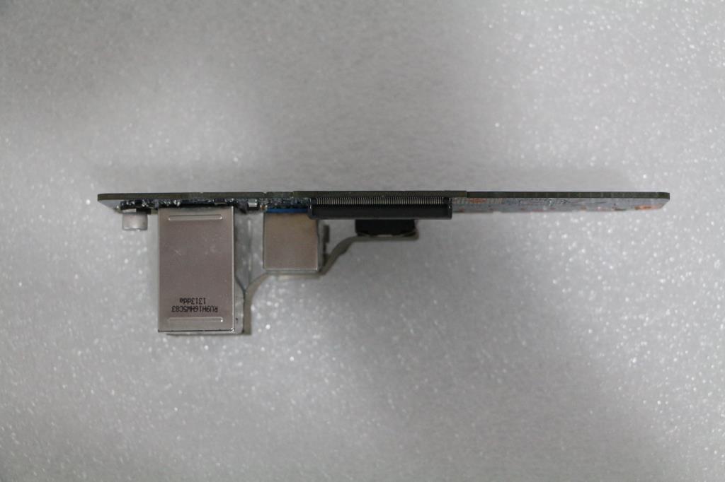 Lenovo Ci Cards Misc Internal - 90002752