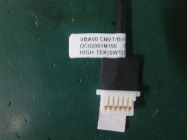 Lenovo Ct Cables Internal - 90202112