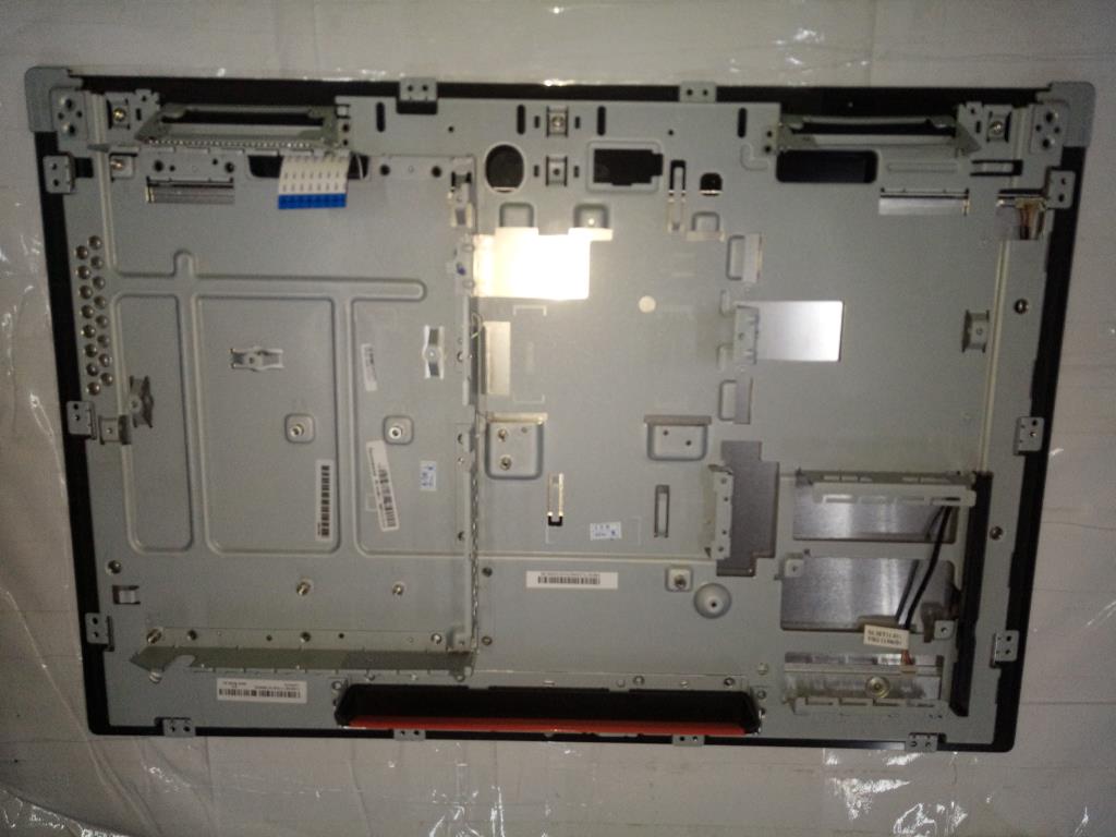 Lenovo Replacement Part - 90400223