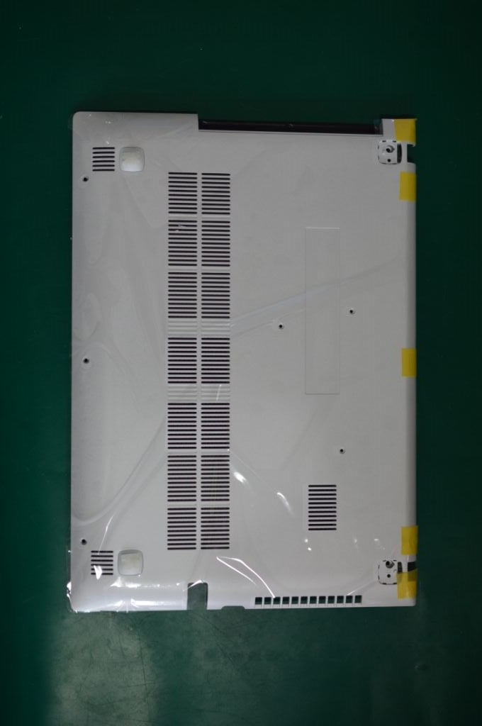 Lenovo St7 Screw M2.5*3.0-I - 90203948