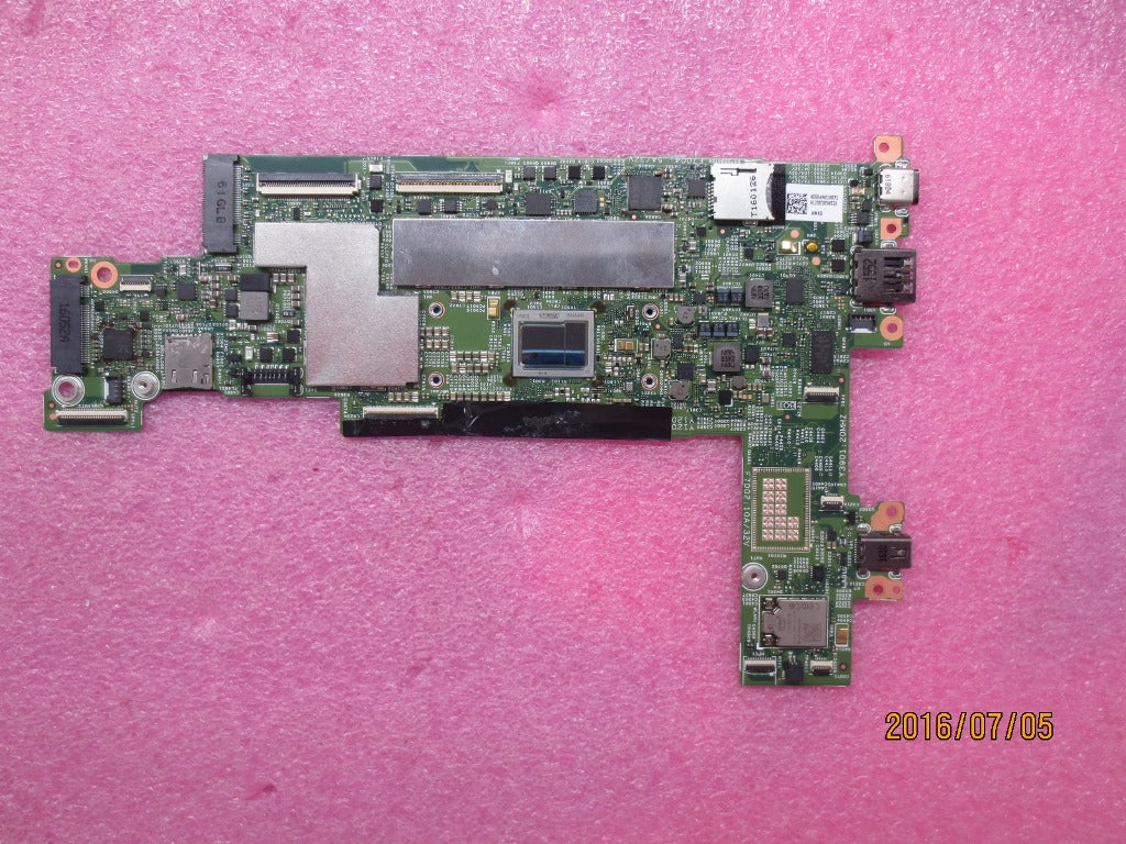 Lenovo 00NY848 Pl System Boards