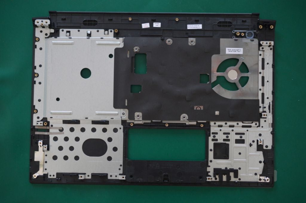 Lenovo Replacement Part - 90204187