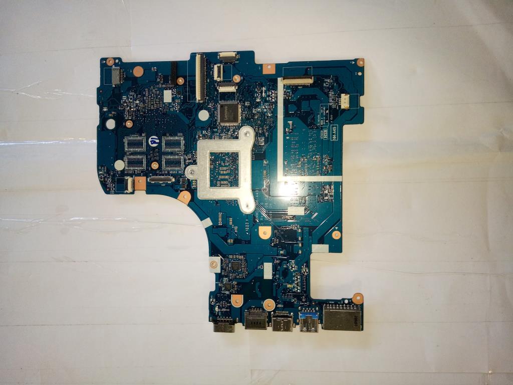 Lenovo Pl System Boards - 5B20K61903