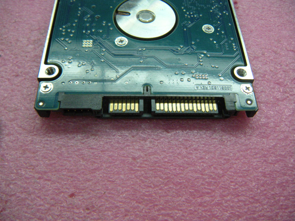 Lenovo 04W2139 - Part