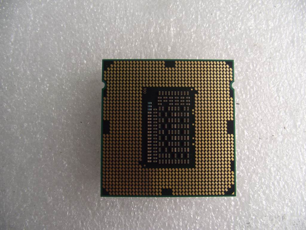 Lenovo Replacement Part - 1100026
