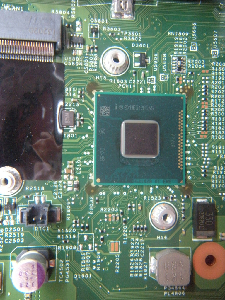 Lenovo Replacement Part - 04X2026