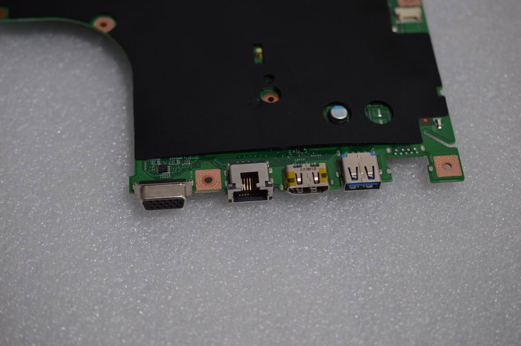 Lenovo Replacement Part - 90001039