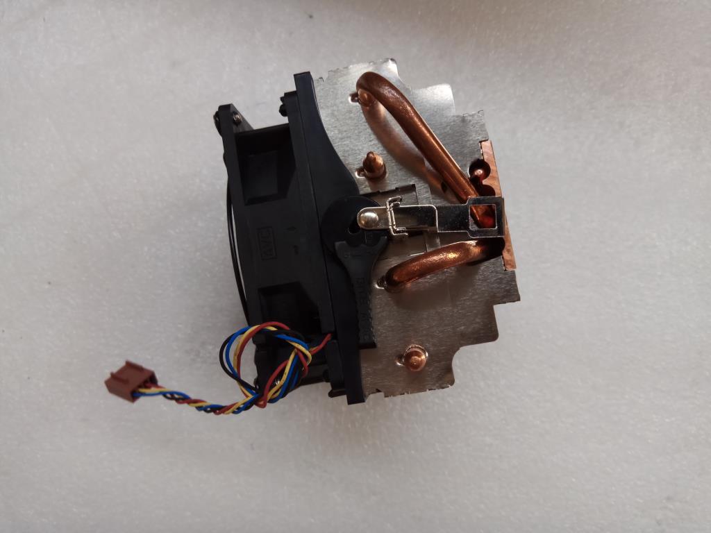 Lenovo Amdsur95Wcpucooler - 01MN125