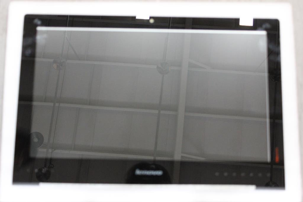Lenovo Replacement Part - 90400029