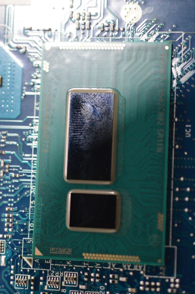 Lenovo Mb - 5B20J36064