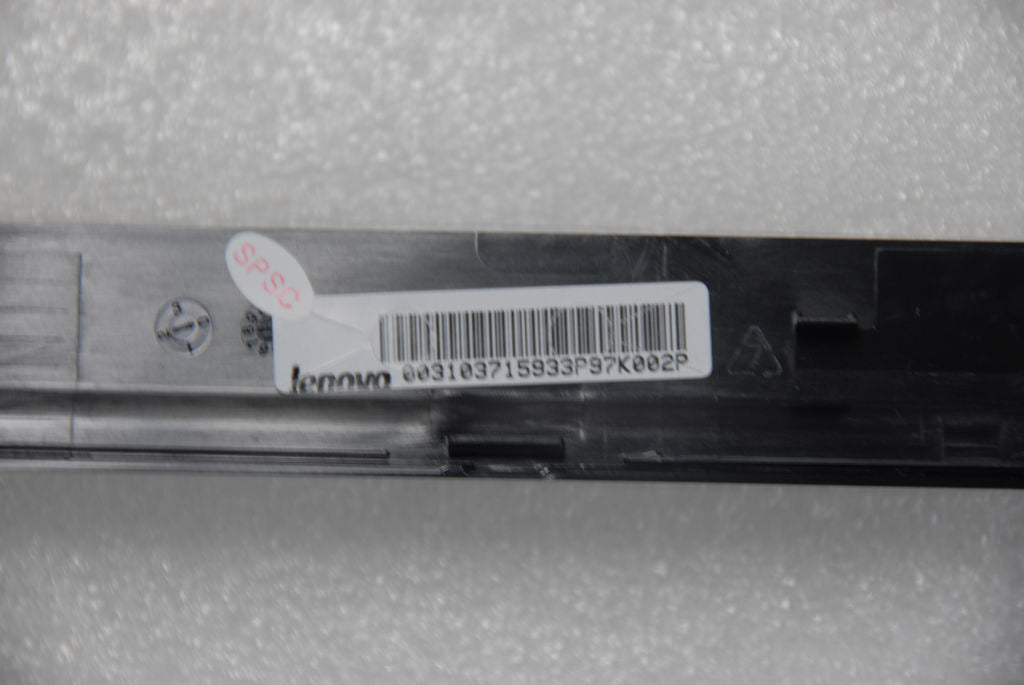 Lenovo Replacement Part - 31037159