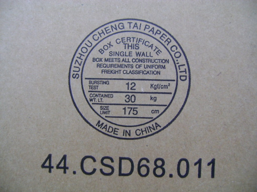 Lenovo Pl-System Boards - 63Y2063