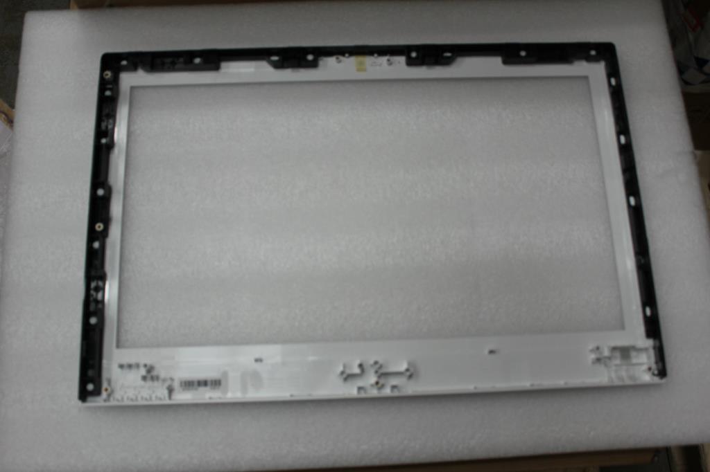Lenovo Bz Bezels/Doors - 90201648