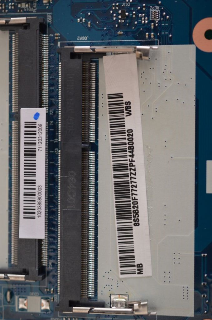 Lenovo Replacement Part - 5B20F77277