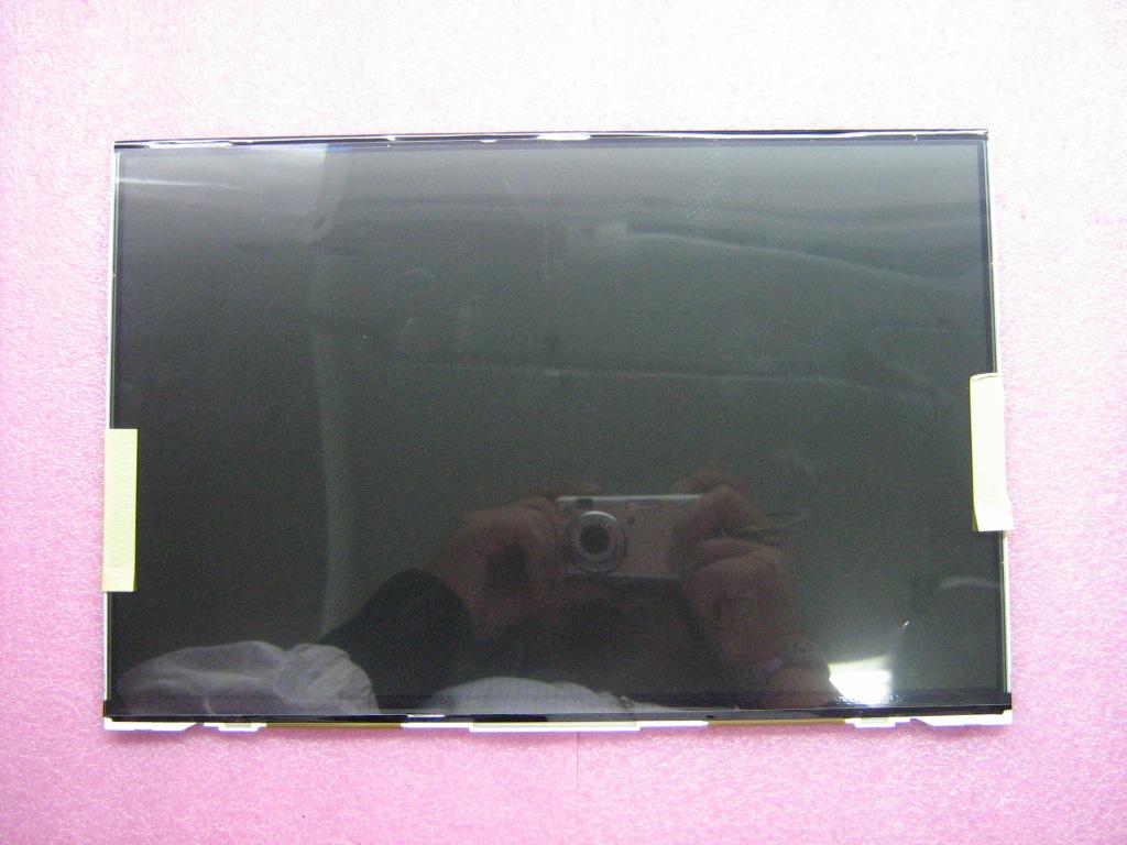 Lenovo Replacement Part - 42T0480