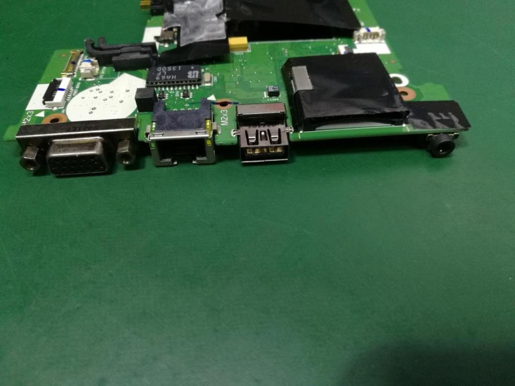 Lenovo Replacement Part - 04X4039