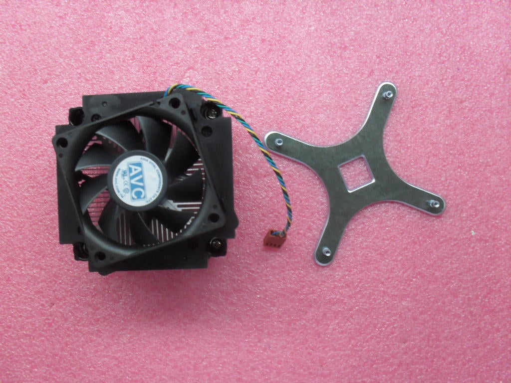 Lenovo Hs Heat Sinks - 45K6324