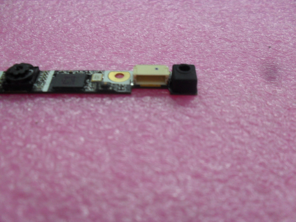Lenovo Replacement Part - 63Y0161