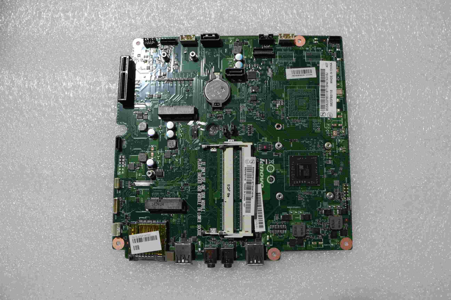 Lenovo Replacement Part - 5B20F83128