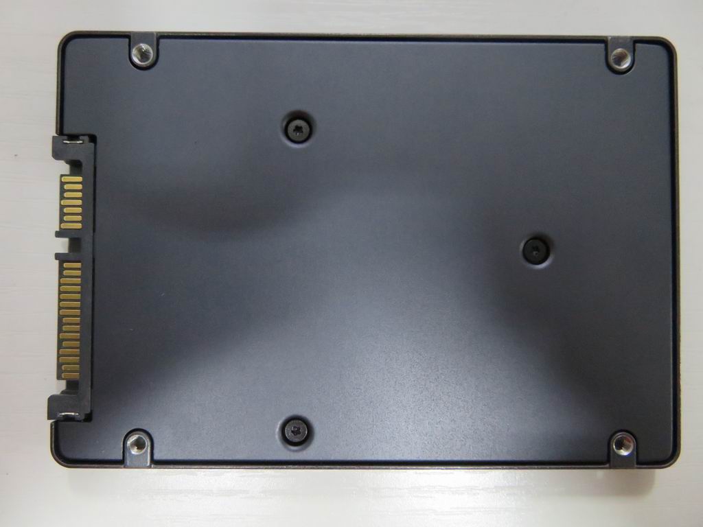Lenovo Replacement Part - 5Sd0F76812