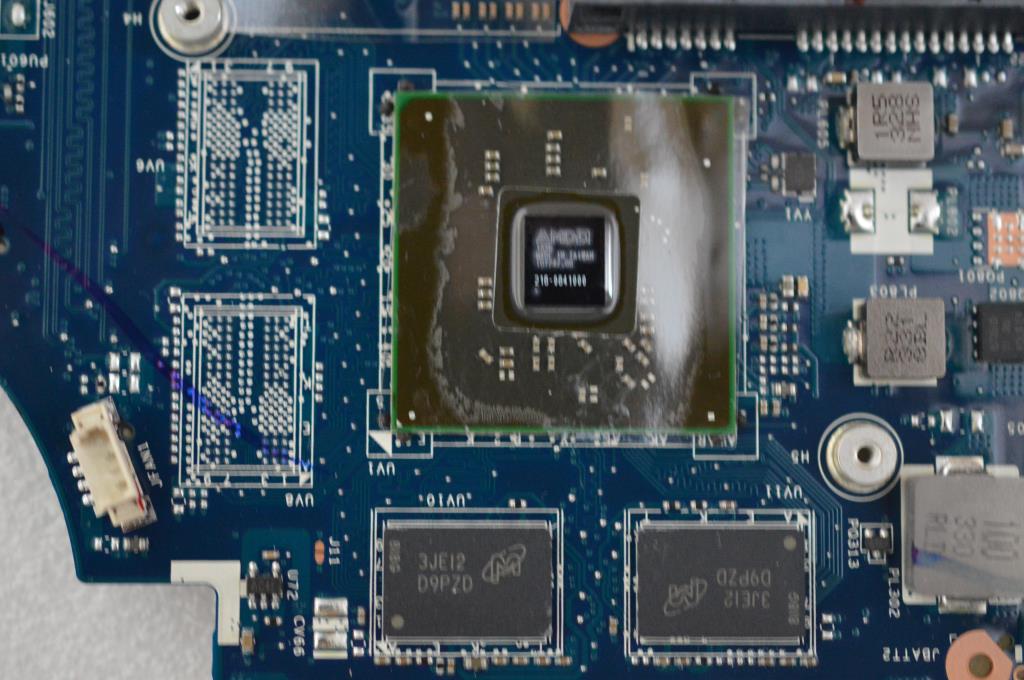 Lenovo Mainboard 18W 2G C 76 L Hdmi S - 90002823