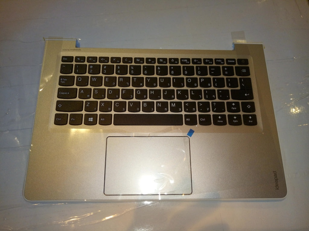 Lenovo Co Covers - 5CB0L45012