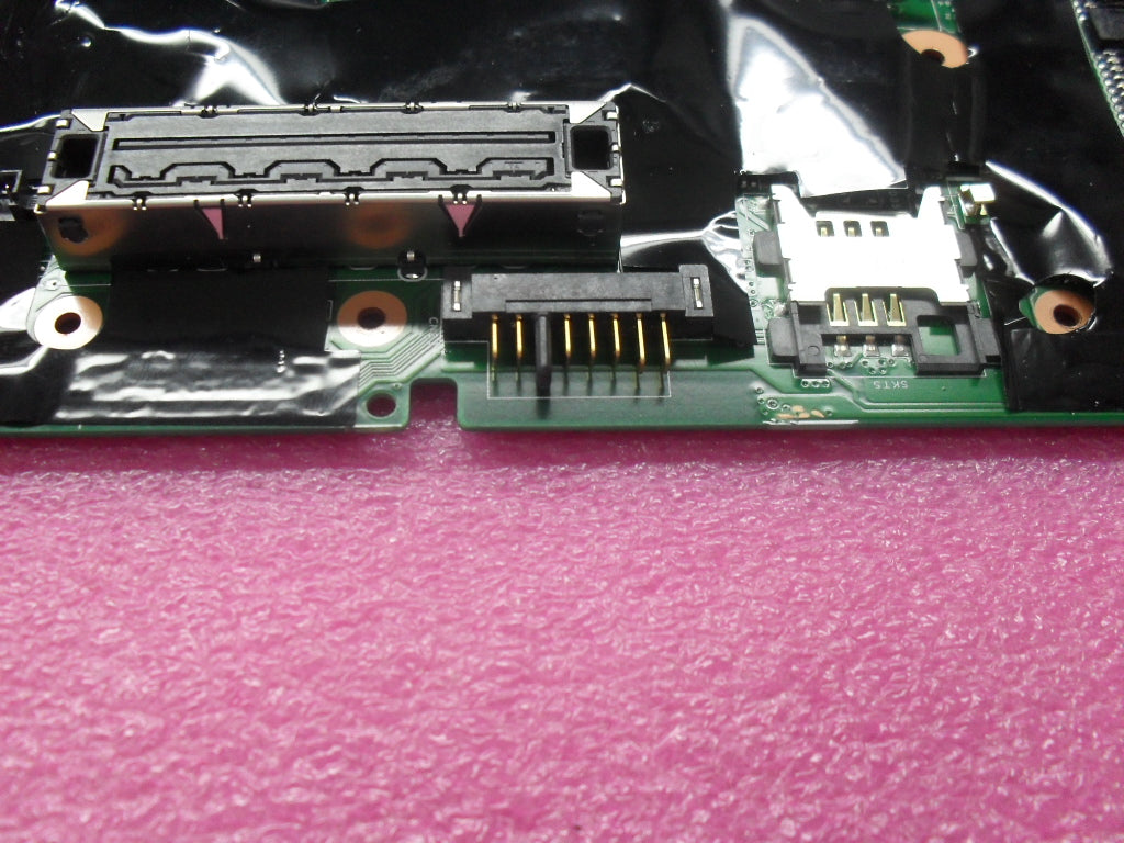 Lenovo 04W1432 - Part