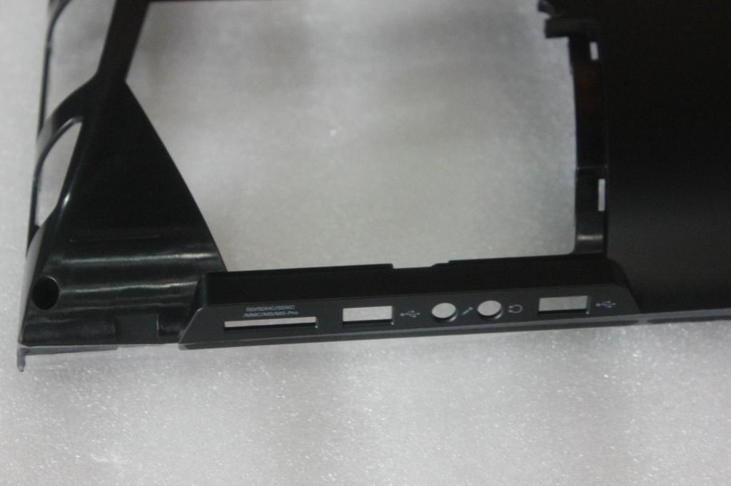Lenovo Replacement Part - 90201675
