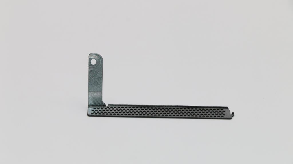 Lenovo Thm_Mesh_Amd - 5M20R47842