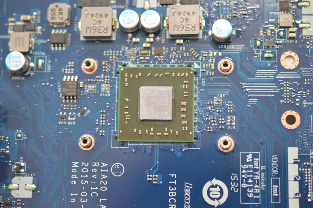 Lenovo Pl System Boards - 5B20J33224