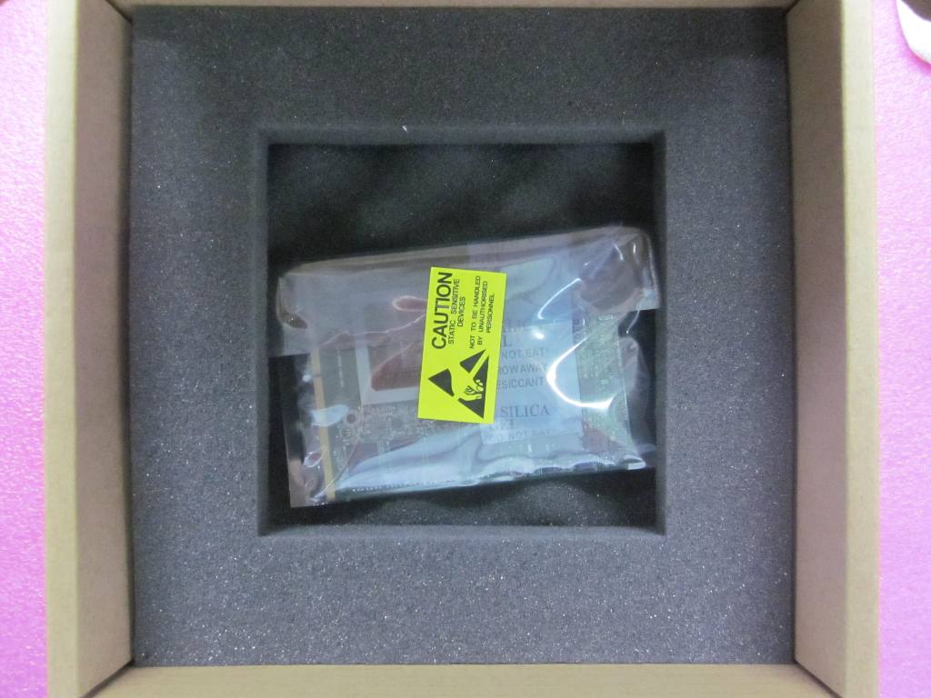 Lenovo 63Y2057 - Part