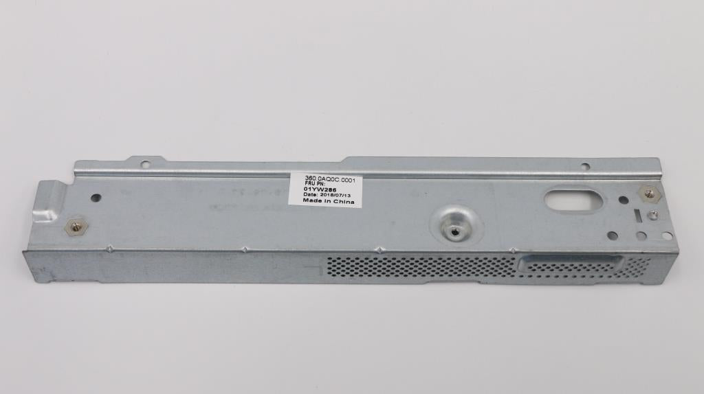 Lenovo Mech_Asm Assy_Brkt_Mb_M820 - 01YW286