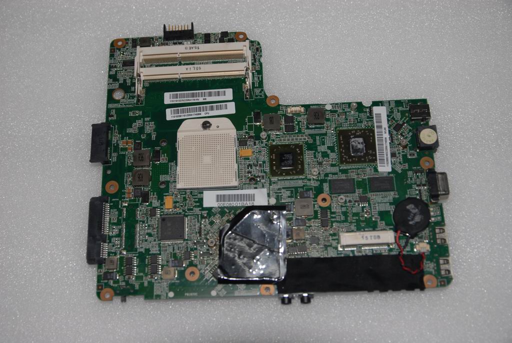 Lenovo Replacement Part - 11013376