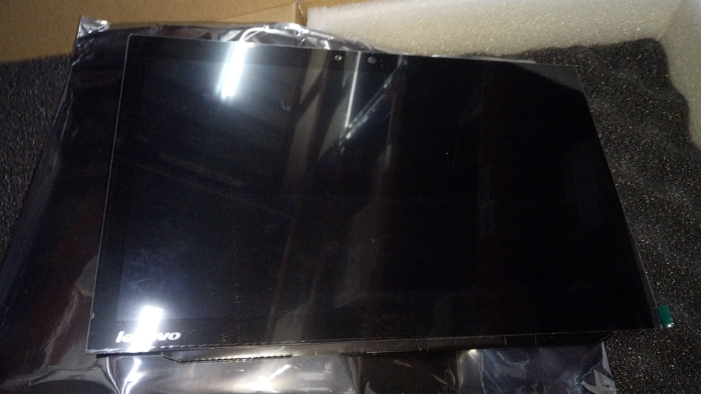 Lenovo Lp Lcd Panels - 00HN831