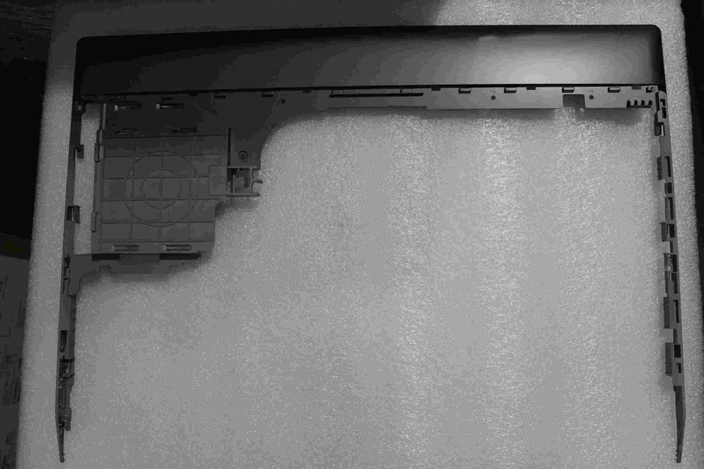 Lenovo Co Covers - 5CB0H09717